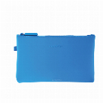 NUU-BOX ヌウボックス イエロー