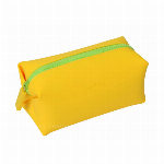 NUU-BOX ヌウボックス レッド