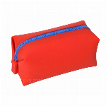 POCHI KUROMI （ポチクロミ）