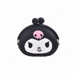 POCHI ポムポムプリン （ポチ ポムポムプリン）