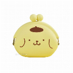 POCHI ポムポムプリン 25th （ポチ ポムポムプリン25th）