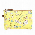 ポーチ KAI-SATSU ｸﾞﾘｰﾝ 784402