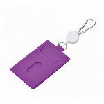 ポーチ KAI-SATSU ﾌﾞﾗｯｸ 784440