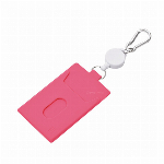 ポーチ KAI-SATSU ﾌﾞﾙｰ 784464