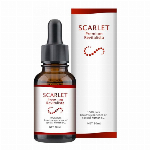 SCARLET PREMIUM REVITALISTA スカーレット プレミアムリバイタリスタ 30ml