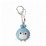 3D POCHI-Bit FRIENDS BIRD スリーディー ポチビット フ..