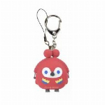 3D POCHI-Bit FRIENDS BIRD スリーディー ポチビット フ..