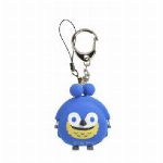 3D POCHI-Bit FRIENDS BIRD スリーディー ポチビット フ..