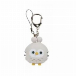 3D POCHI-Bit FRIENDS BIRD スリーディー ポチビット フ..