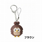 3D POCHI-Bit FRIENDS BIRD スリーディー ポチビット フ..