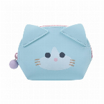 mimi NUU-Oval merry ミミヌウオーバル メリー ホワイトキャッ..