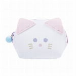 mimi NUU-Oval merry ミミヌウオーバル メリー キャメルキャッ..