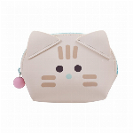 mimi NUU-Oval merry ミミヌウオーバル メリー パンダ