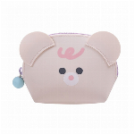 mimi NUU-Oval merry ミミヌウオーバル メリー コアラ