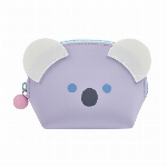 POCHIBI-2 Aqua Zoo ポチビツー アクアズー イルカ