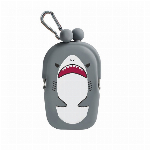 DO-MO CONTROLLER ドーモ コントローラー グレー