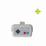 DO-MO CONTROLLER ドーモ コントローラー チャコールグレー