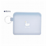 FLAPPOフラッポ チューリップ