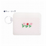 FLAPPOフラッポ マーガレット