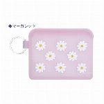 FLAPPOフラッポ ゼリー