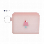 FLAPPOフラッポ クリームソーダ