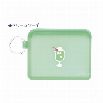 FLAPPOフラッポ プリン