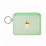 FLAPPOフラッポ ソフトクリーム