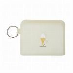 FLAPPOフラッポ オムライス