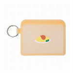 FLAPPOフラッポ ホットケーキ