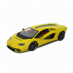 Maisto ミニカー 1:18 PE アウディR8V10 レッド 200-10..