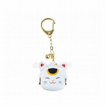 POCHI-Bit JAPAN （ポチビット ジャパン）招き猫 白