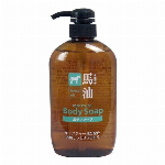 P’s SPA ハニーハンドクリーム 60g