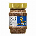 キーコーヒー スペシャルブレンド （80g）
