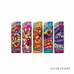 ジャグラーPOPライター 5種アソート