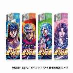 戦姫絶唱シンフォギアＸＶ 電子ライター 10種アソート