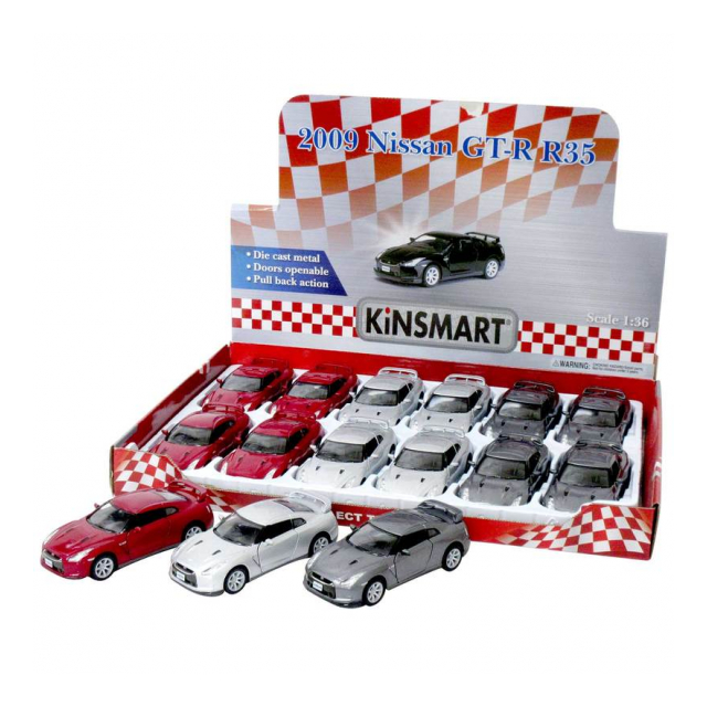 Amazon.co.jp: マッチボックス(Matchbox) ベーシックカー L