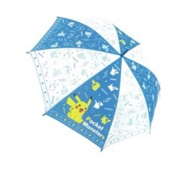photo1