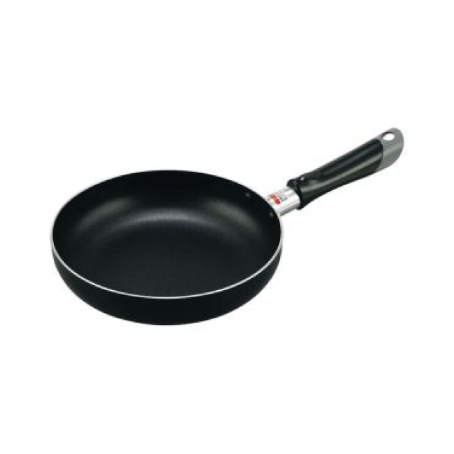 photo1