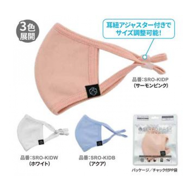 photo1
