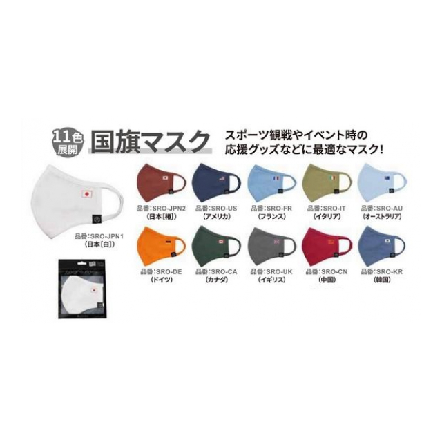 photo1