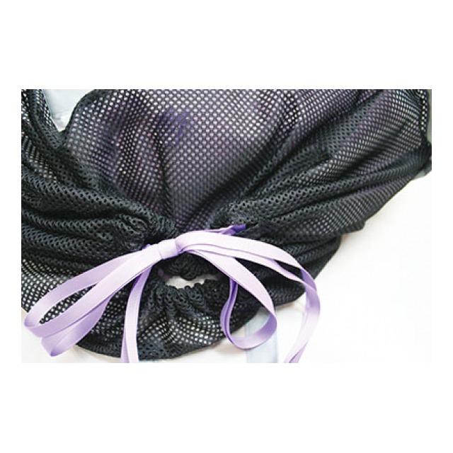 photo3