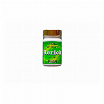 【今日から始めるビュリクケア】 Rerich【リリッチ】