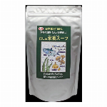 千年前の食品舎 だし&栄養スープ 500g