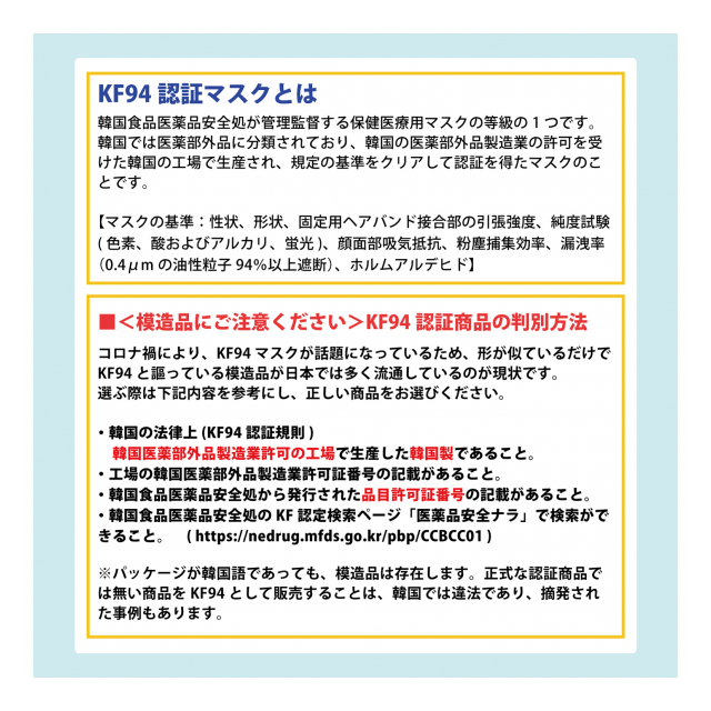 photo4