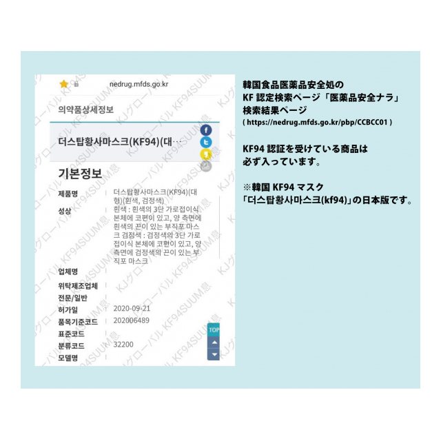 photo6