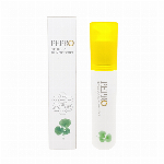 ペプチドシカオールインワンエッセンス30mL/泡立つ美容液
