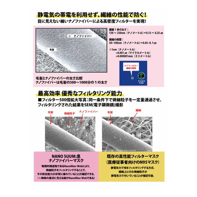 photo2
