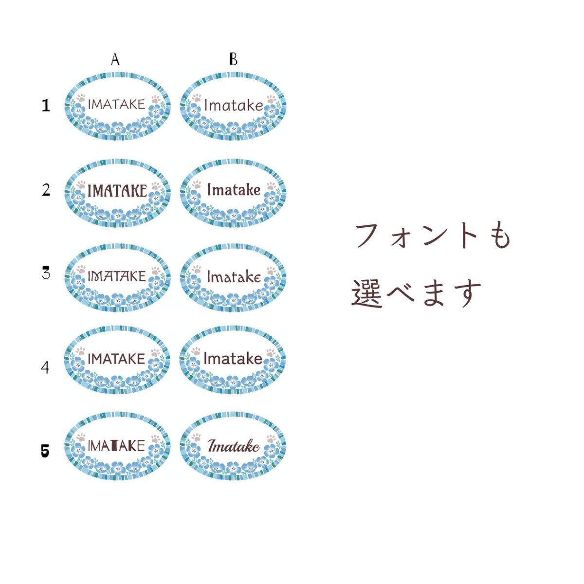 画像4