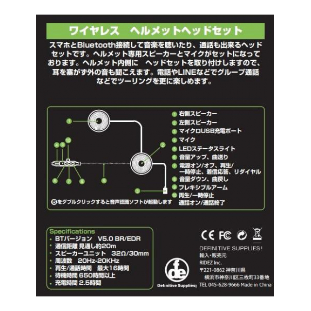 photo3