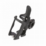 DEF BIKE BOTTLE CAGE DEF-BC1　ドリンクホルダー　ボトルケージ